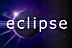 International Challenge for Eclipse